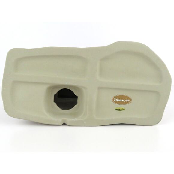 Fontanini Lighted Inn Scene Roman Inc Ceramic Nativity Village Building 54013 - Picture 9 of 16